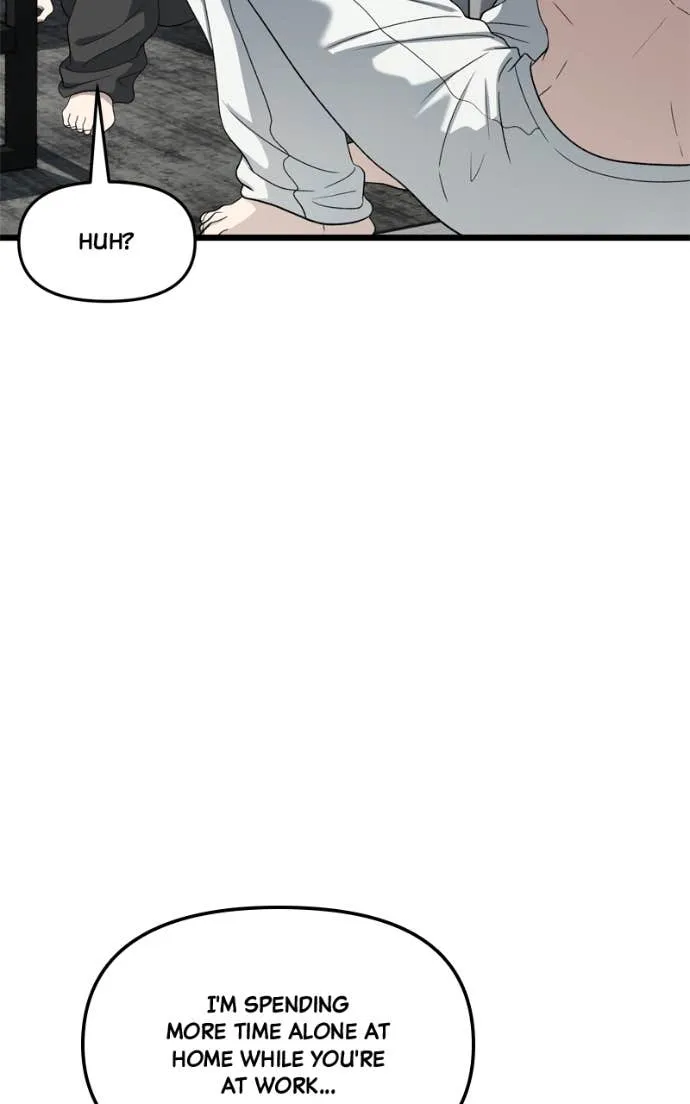 Read Dreaming Freedom EN Manga Online