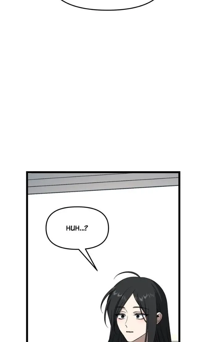 Read Dreaming Freedom EN Manga Online