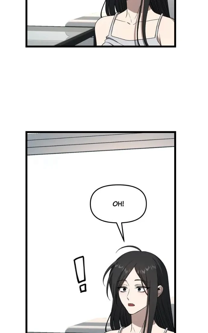 Read Dreaming Freedom EN Manga Online