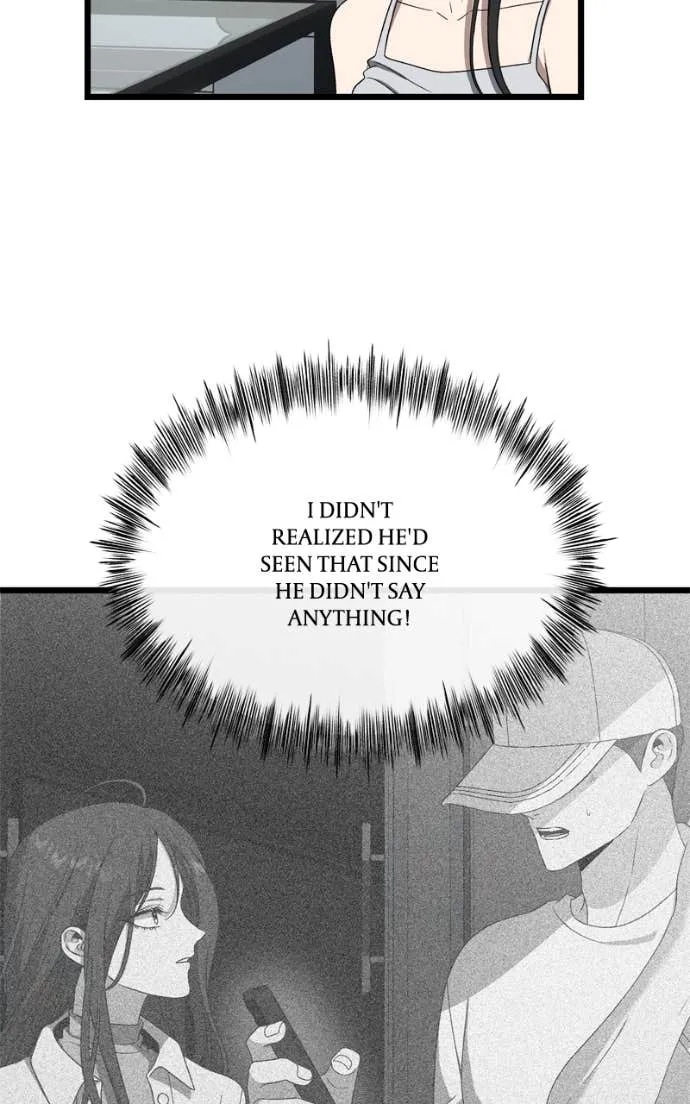 Read Dreaming Freedom EN Manga Online