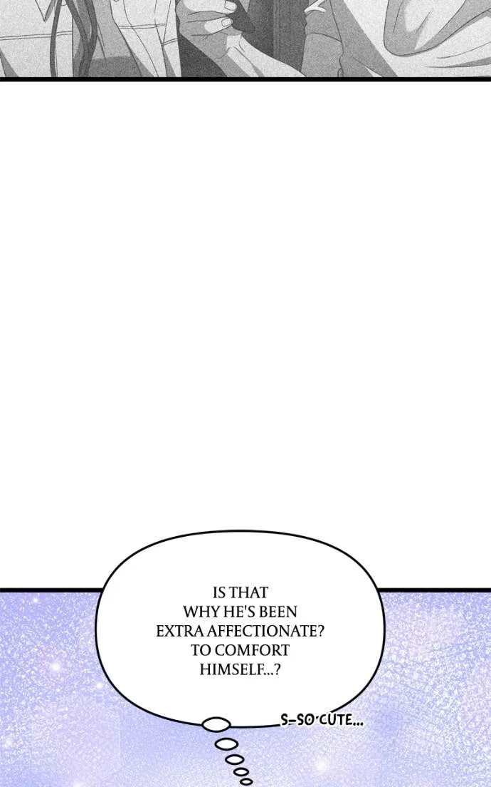 Read Dreaming Freedom EN Manga Online