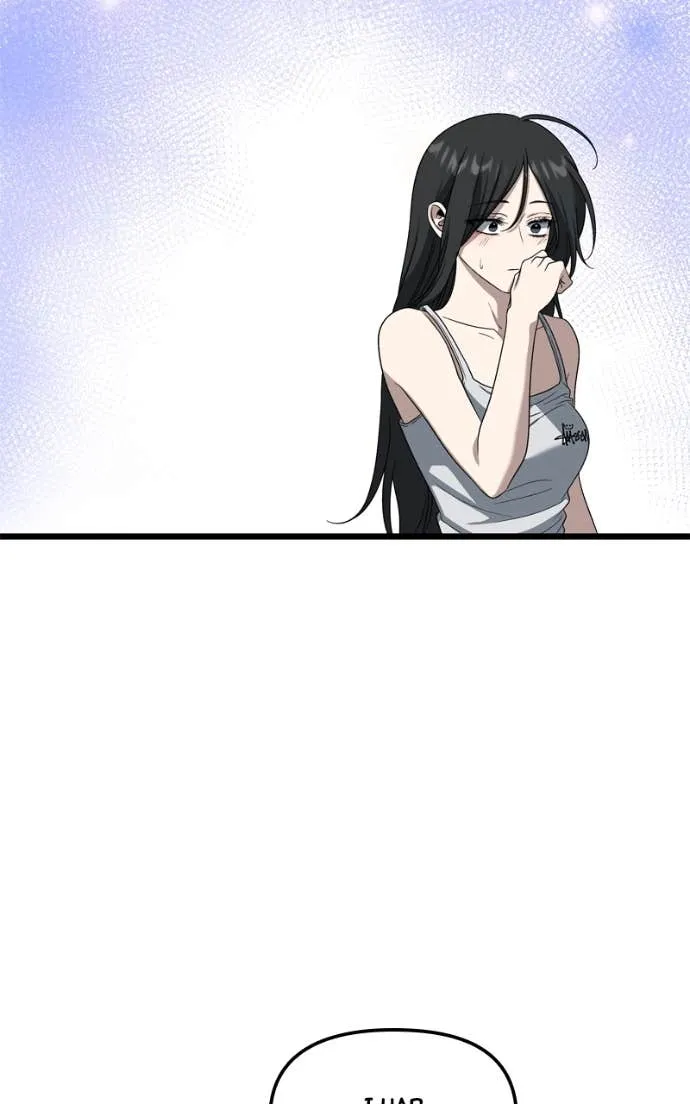 Read Dreaming Freedom EN Manga Online