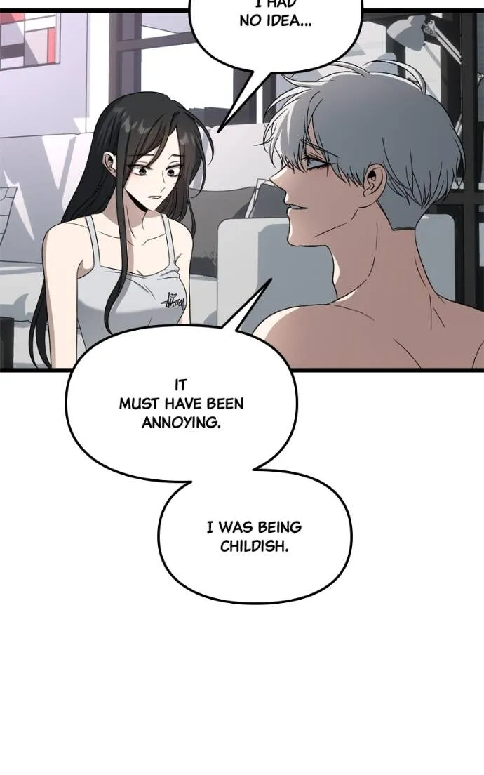 Read Dreaming Freedom EN Manga Online