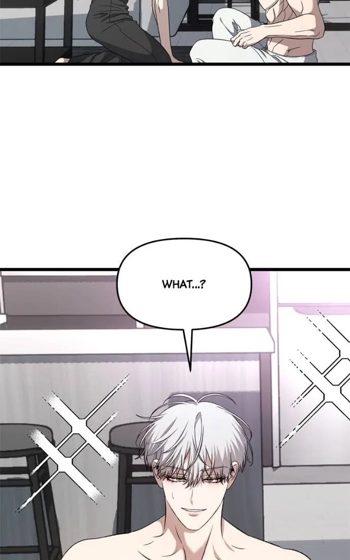 Read Dreaming Freedom EN Manga Online