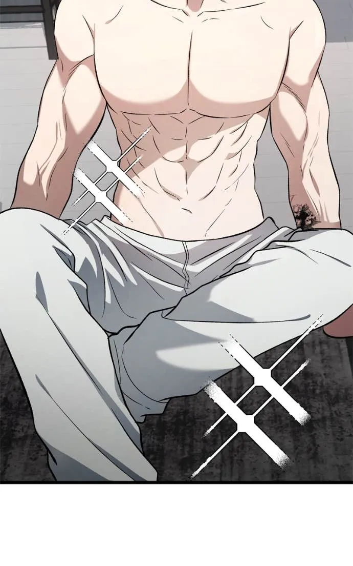 Read Dreaming Freedom EN Manga Online