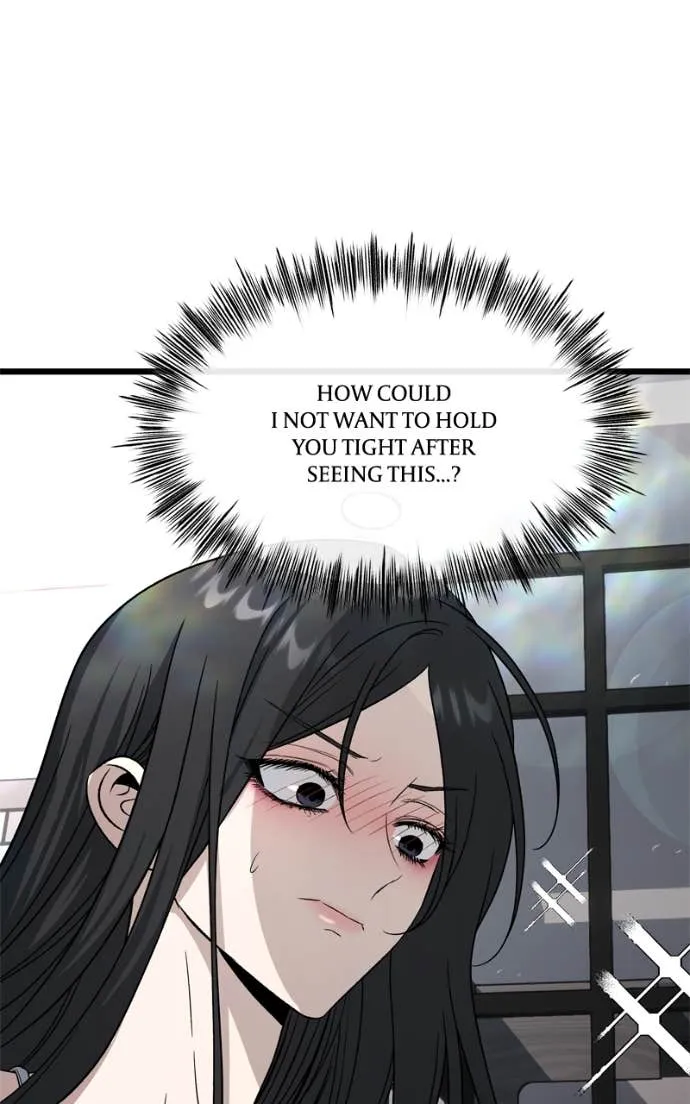 Read Dreaming Freedom EN Manga Online