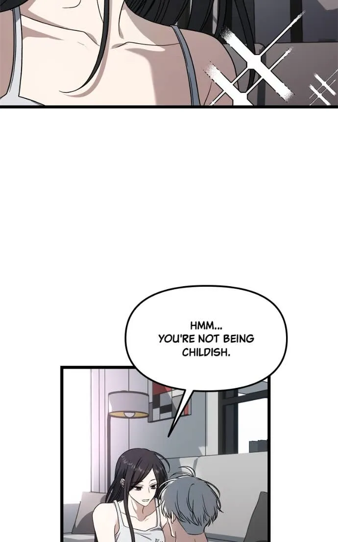 Read Dreaming Freedom EN Manga Online