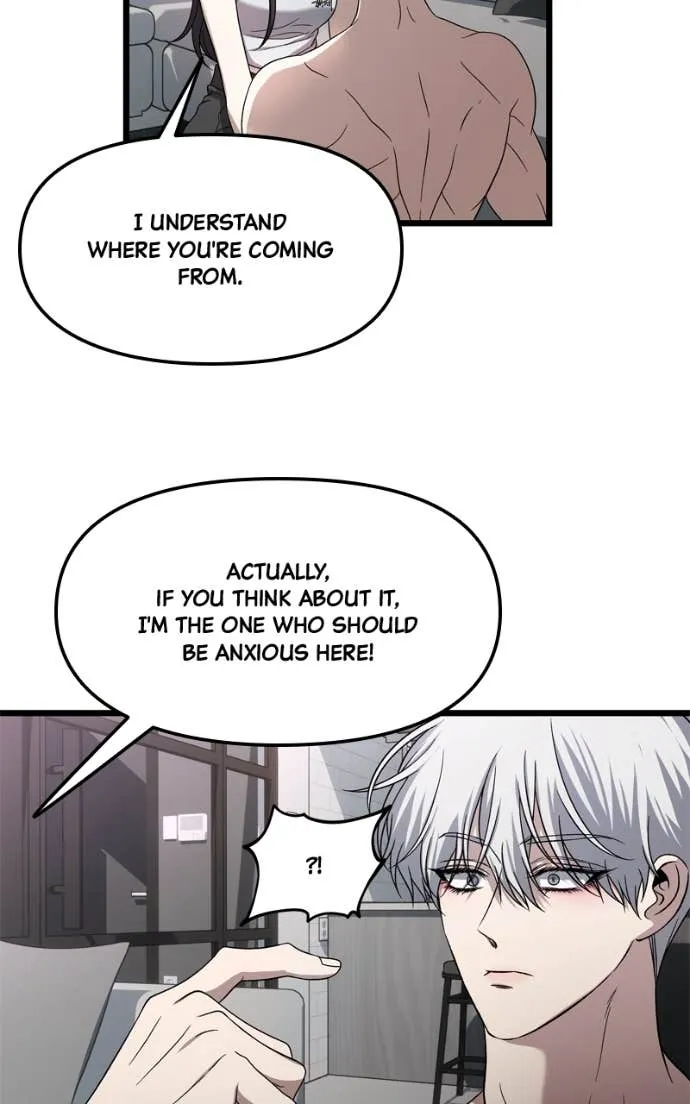 Read Dreaming Freedom EN Manga Online