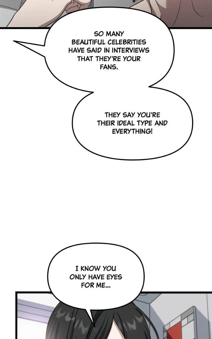 Read Dreaming Freedom EN Manga Online