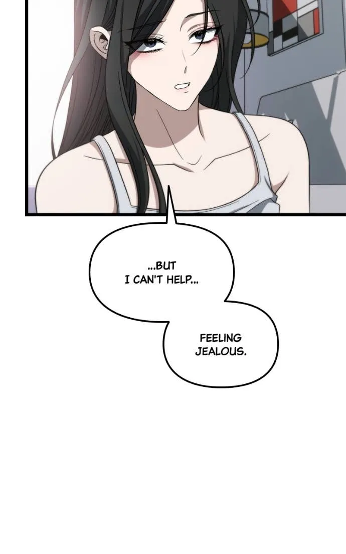 Read Dreaming Freedom EN Manga Online