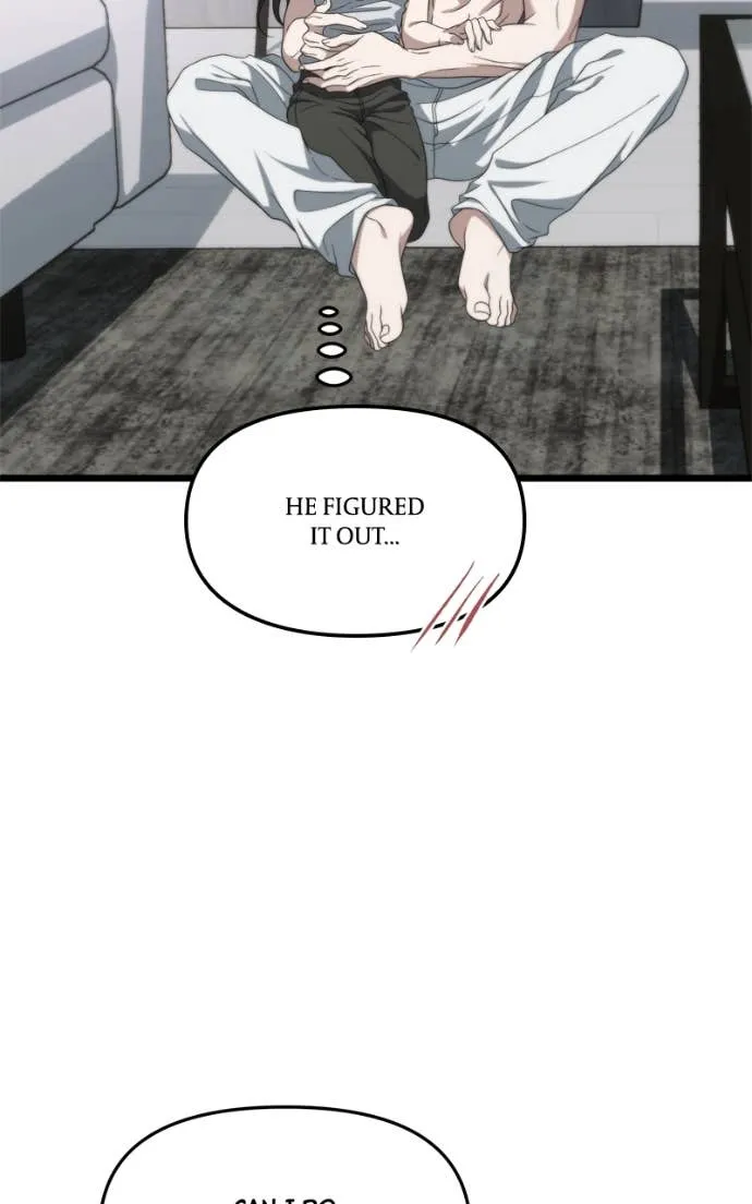 Read Dreaming Freedom EN Manga Online