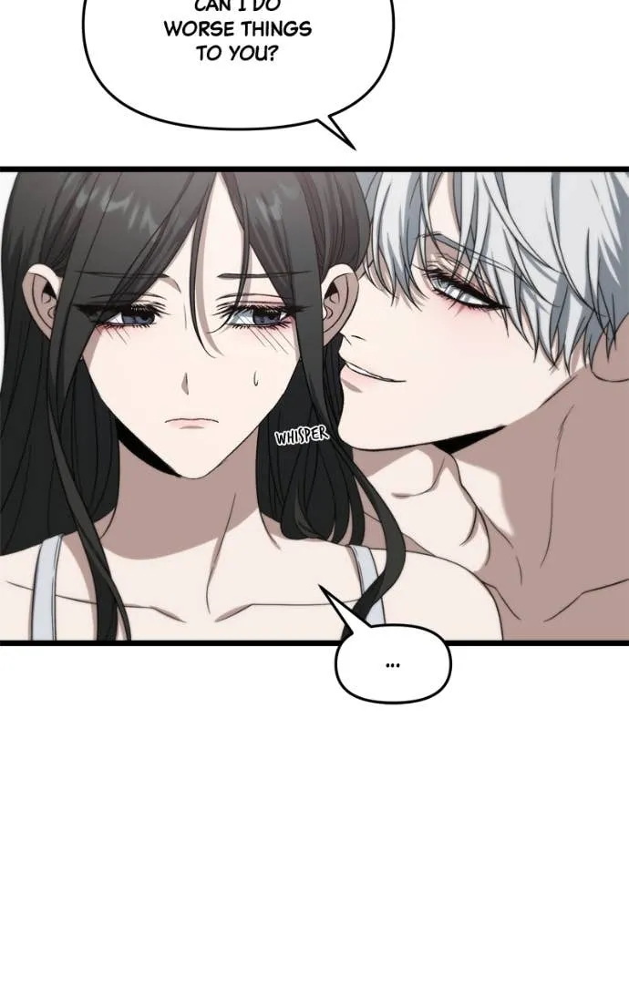 Read Dreaming Freedom EN Manga Online