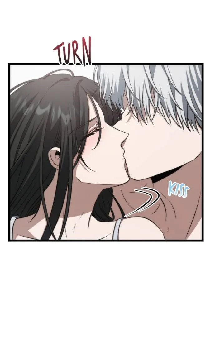 Read Dreaming Freedom EN Manga Online