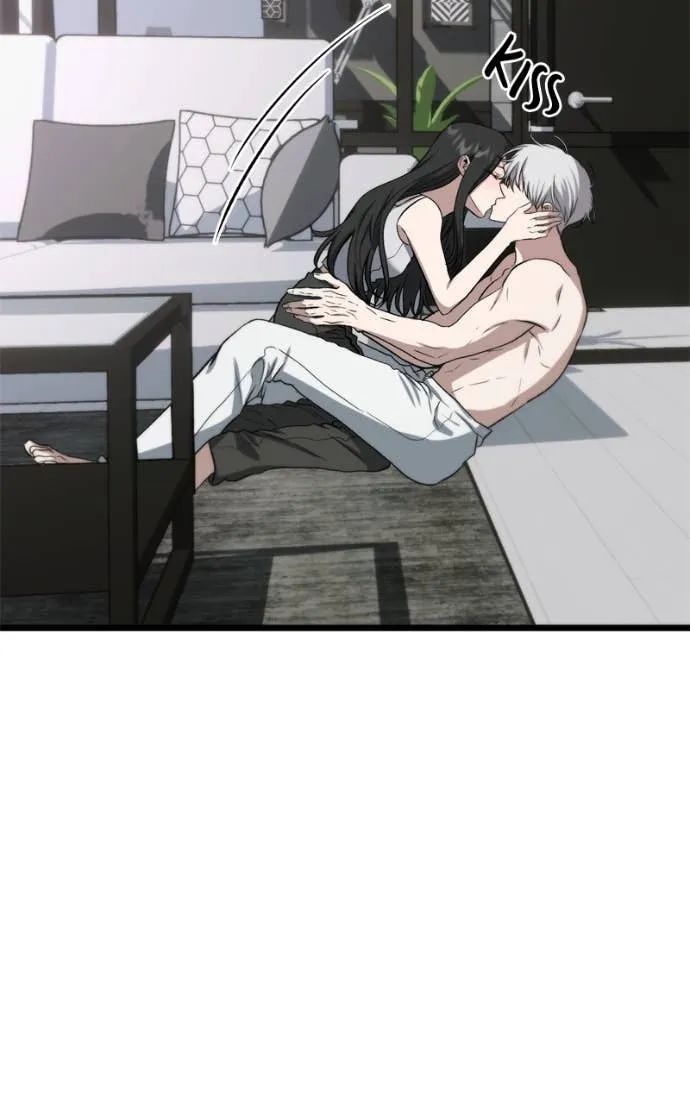 Read Dreaming Freedom EN Manga Online