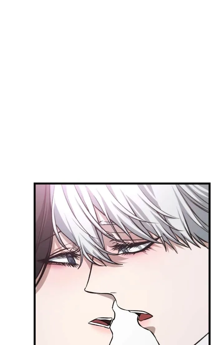 Read Dreaming Freedom EN Manga Online