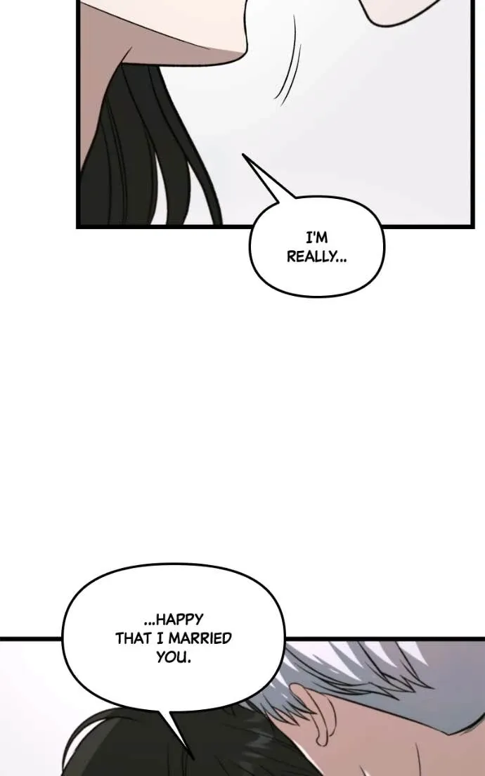 Read Dreaming Freedom EN Manga Online