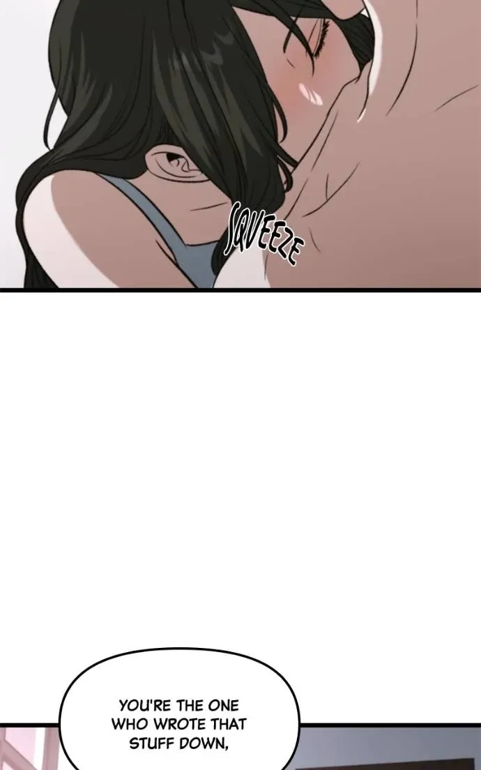 Read Dreaming Freedom EN Manga Online
