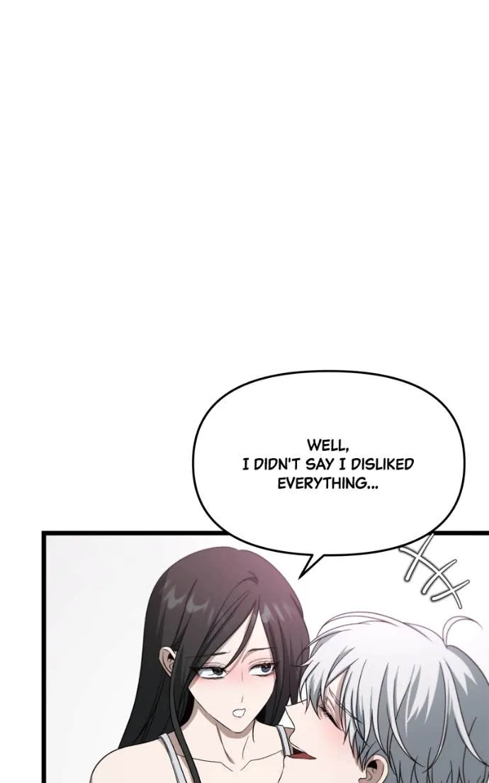 Read Dreaming Freedom EN Manga Online