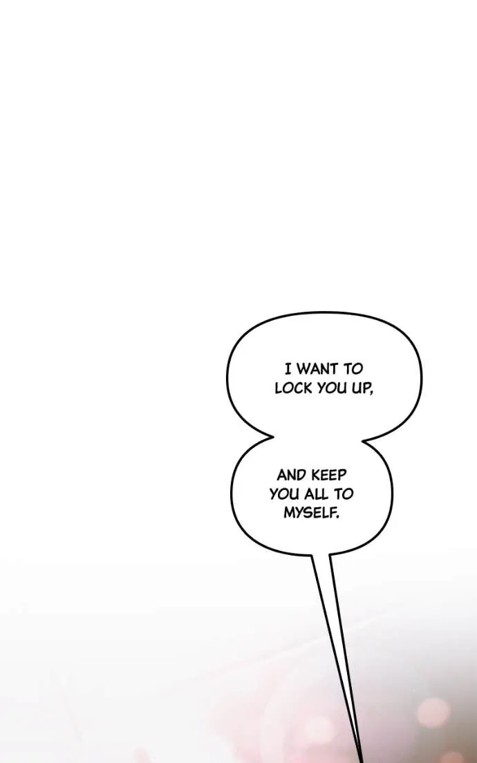 Read Dreaming Freedom EN Manga Online