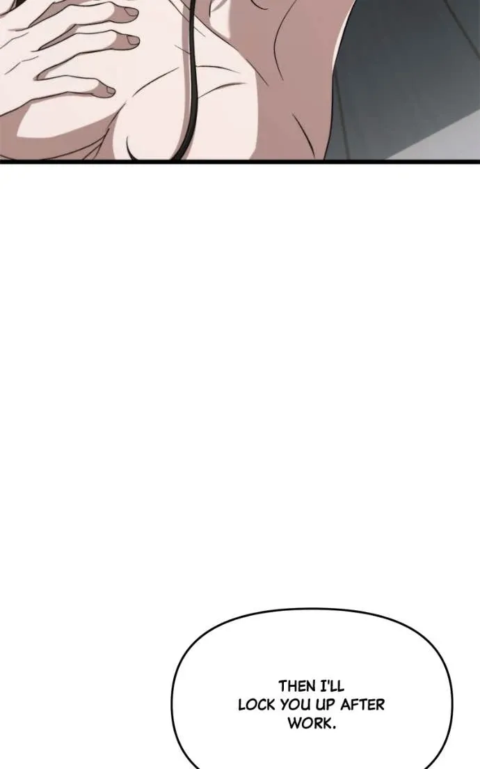 Read Dreaming Freedom EN Manga Online