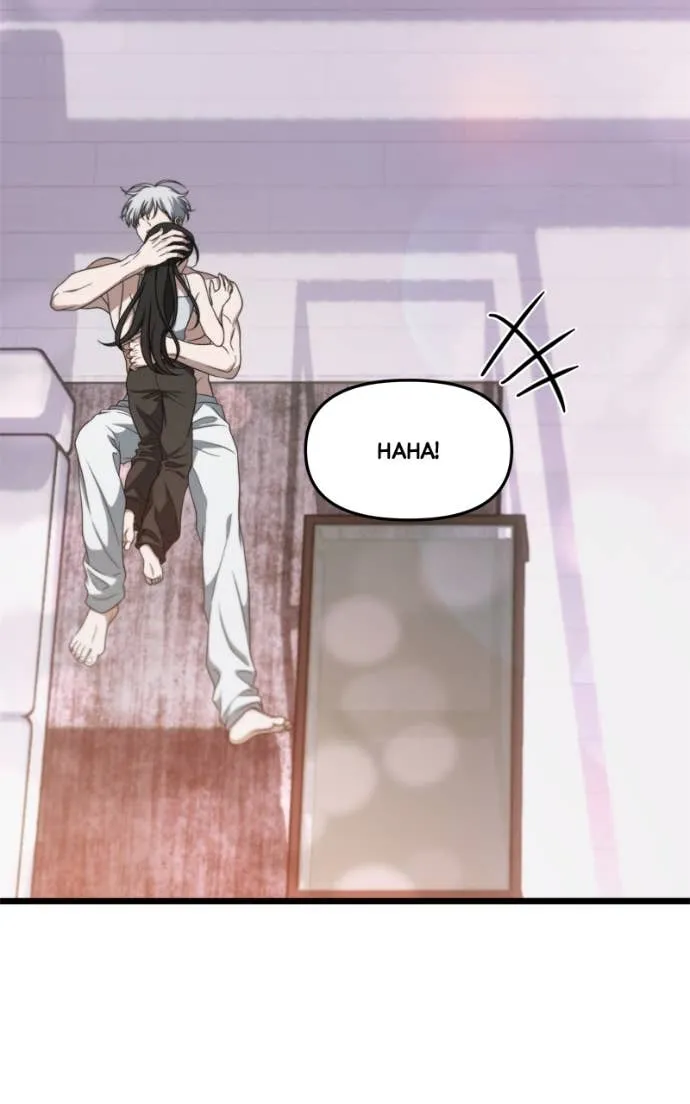 Read Dreaming Freedom EN Manga Online