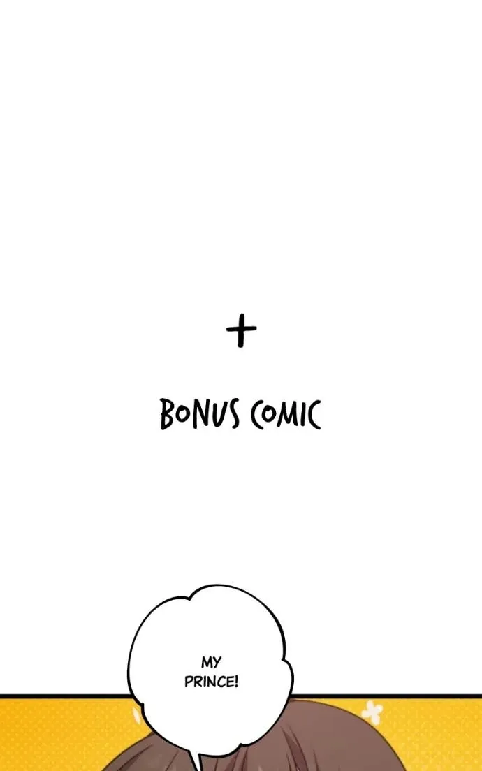 Read Dreaming Freedom EN Manga Online