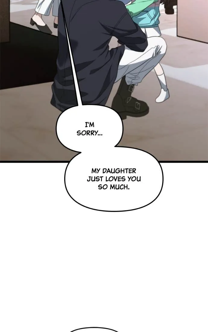 Read Dreaming Freedom EN Manga Online