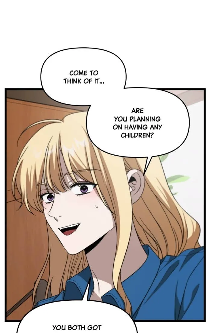 Read Dreaming Freedom EN Manga Online
