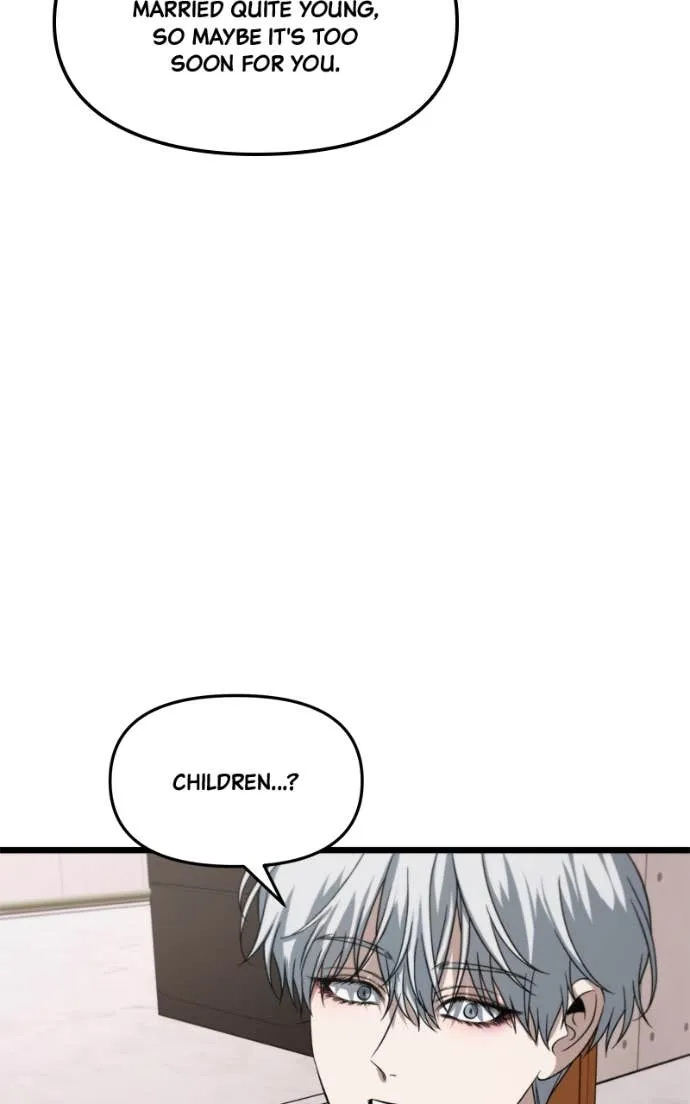 Read Dreaming Freedom EN Manga Online