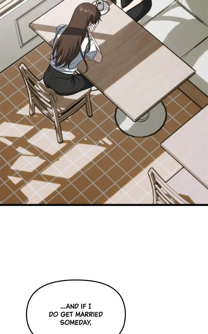 Read Dreaming Freedom EN Manga Online