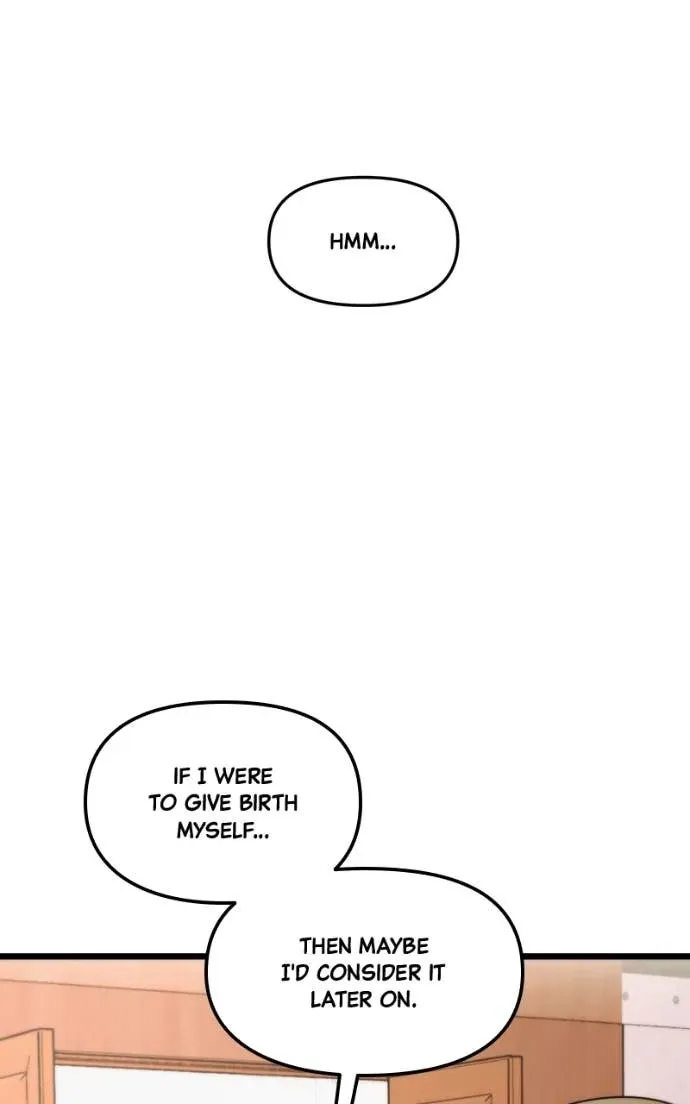 Read Dreaming Freedom EN Manga Online