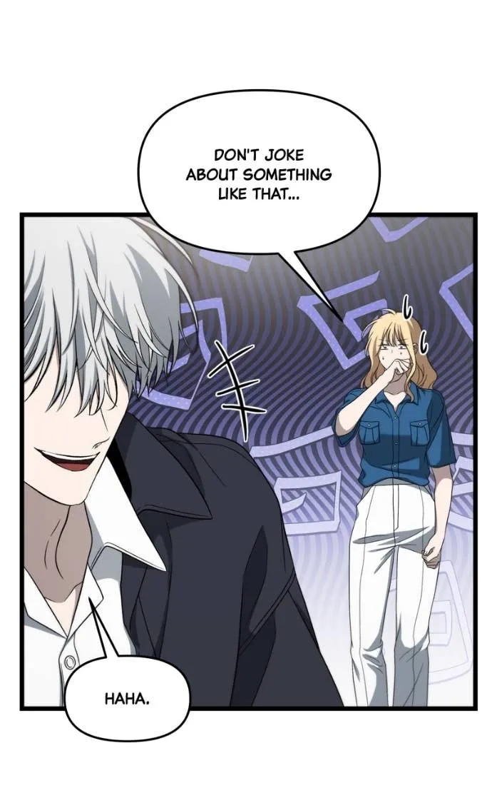 Read Dreaming Freedom EN Manga Online