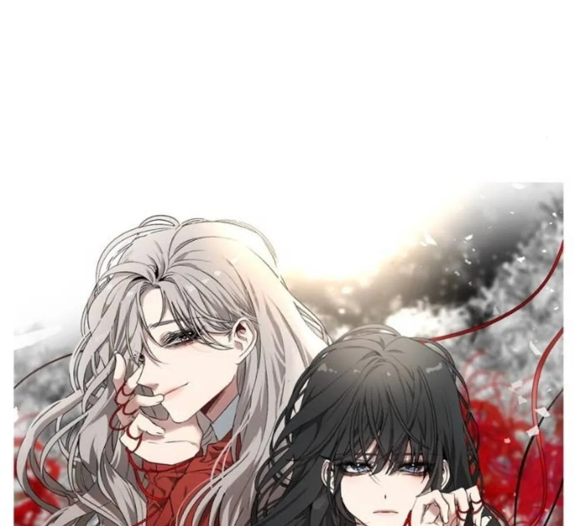 Read Dreaming Freedom EN Manga Online