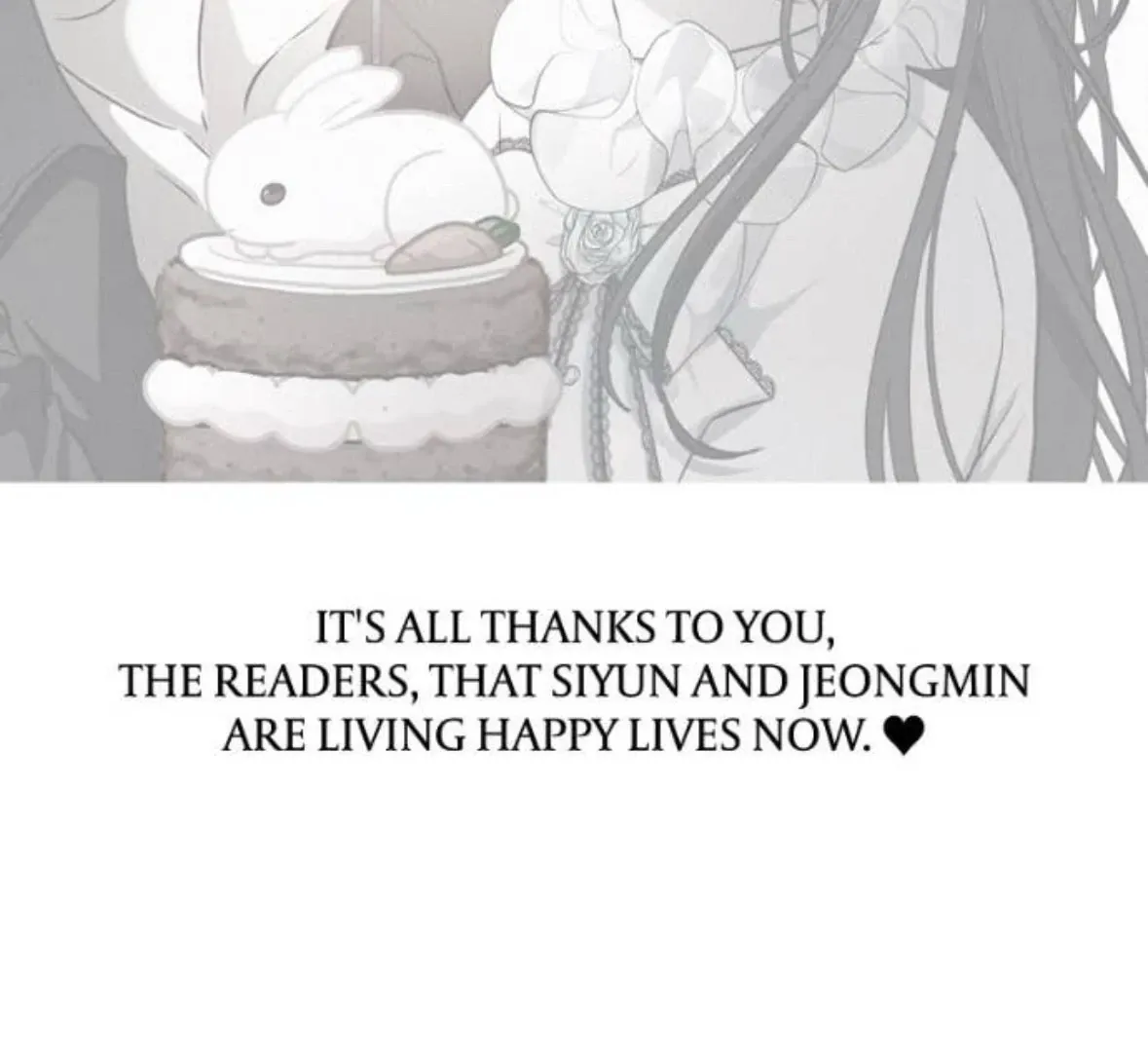 Read Dreaming Freedom EN Manga Online
