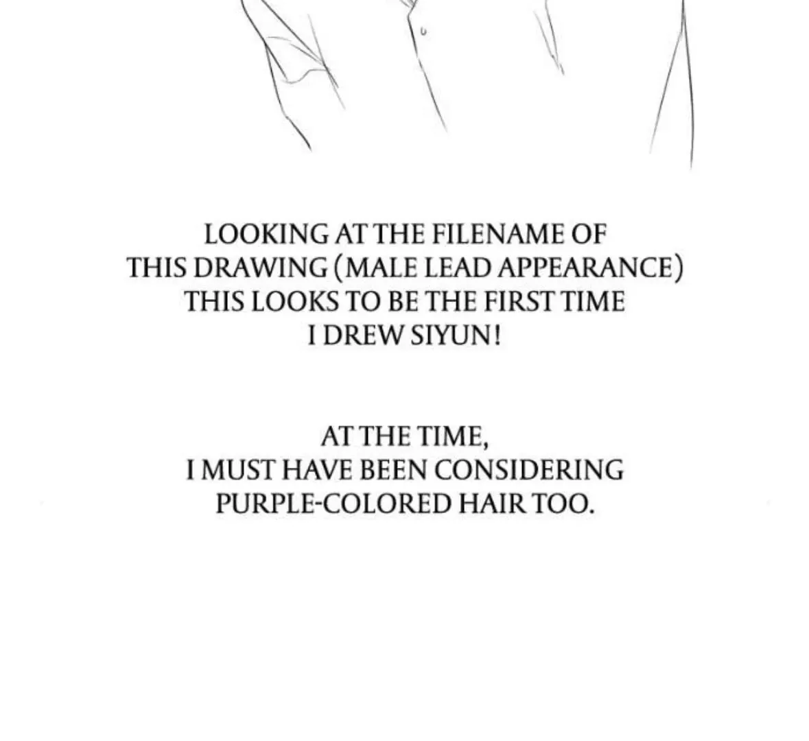 Read Dreaming Freedom EN Manga Online