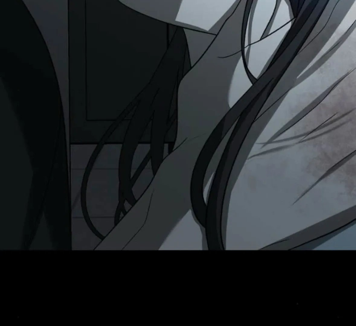 Read Dreaming Freedom EN Manga Online