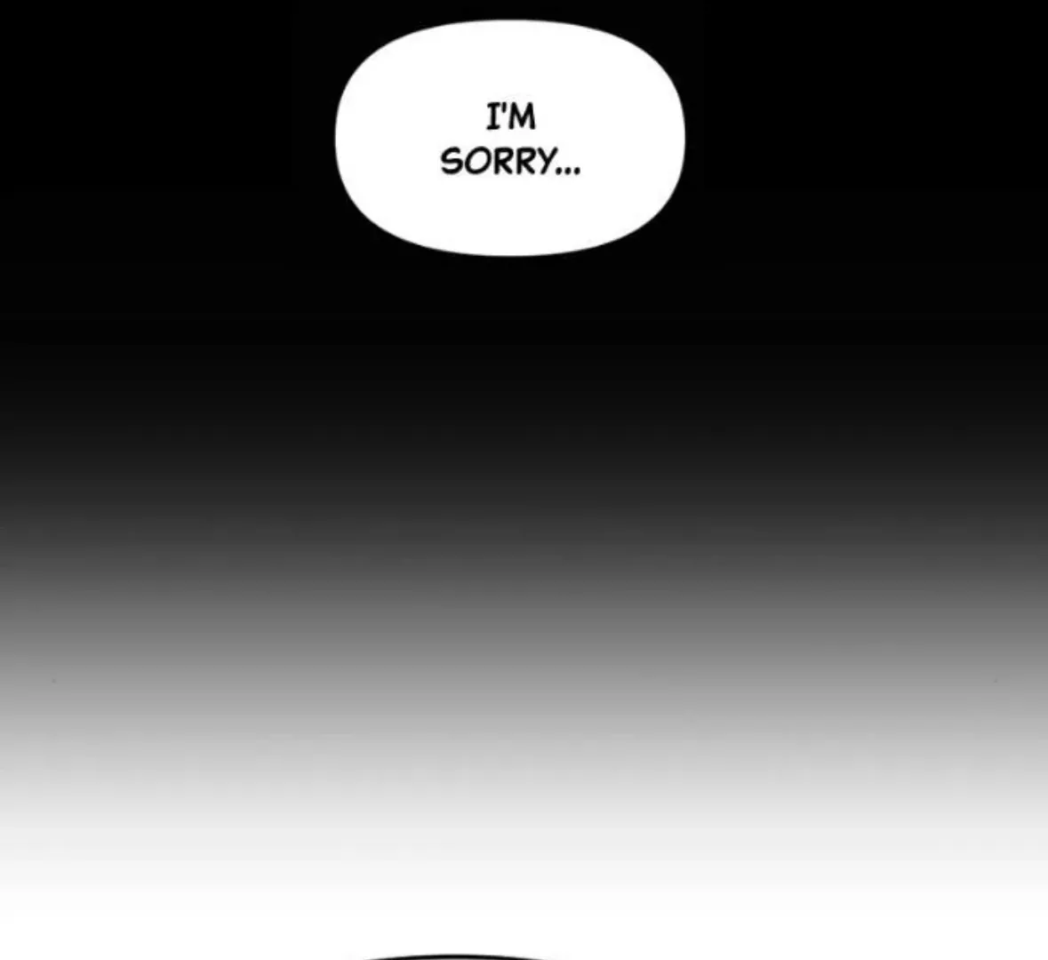 Read Dreaming Freedom EN Manga Online