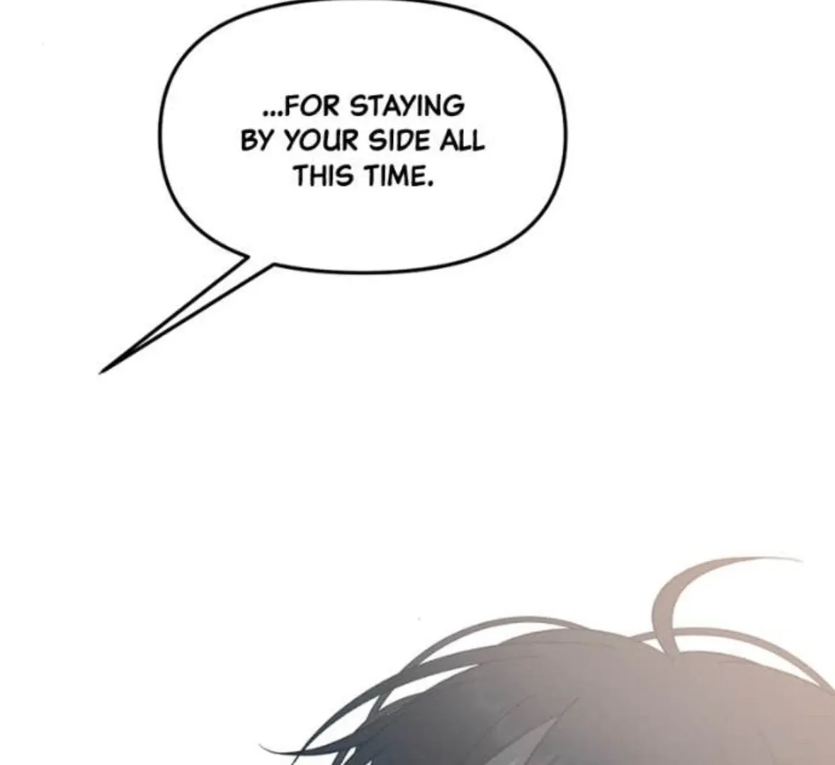 Read Dreaming Freedom EN Manga Online
