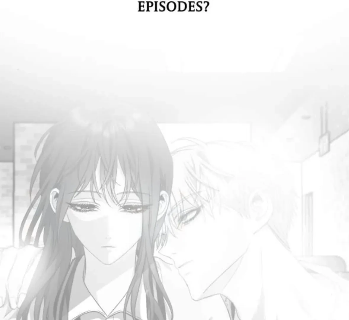Read Dreaming Freedom EN Manga Online