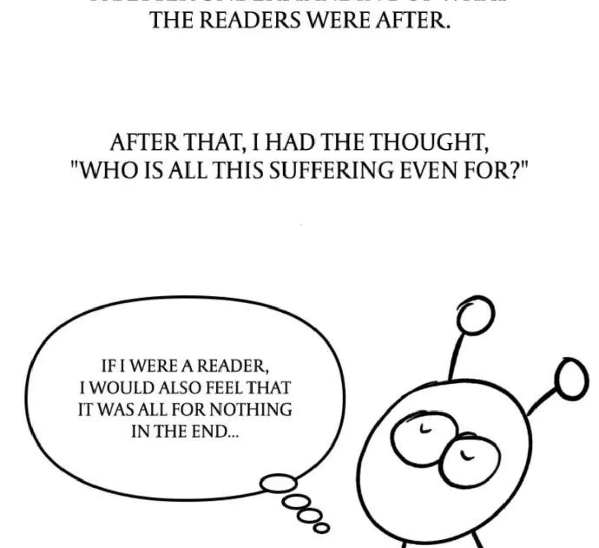 Read Dreaming Freedom EN Manga Online