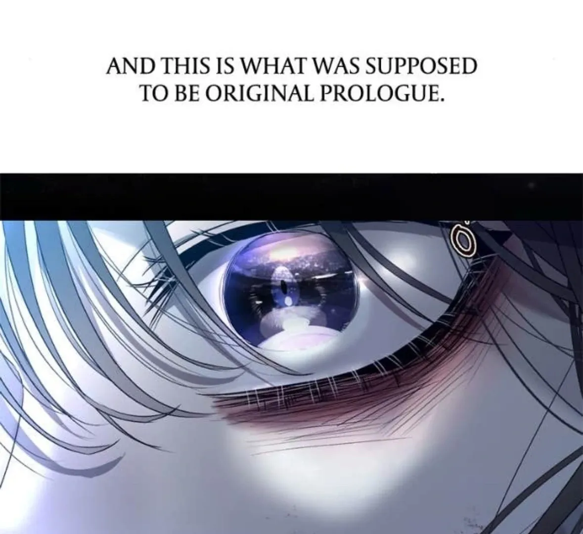 Read Dreaming Freedom EN Manga Online