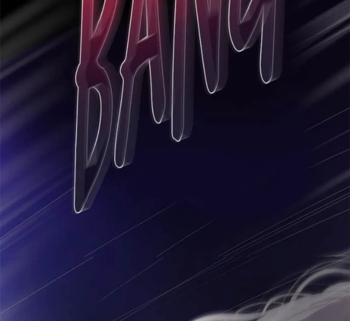 Read Dreaming Freedom EN Manga Online