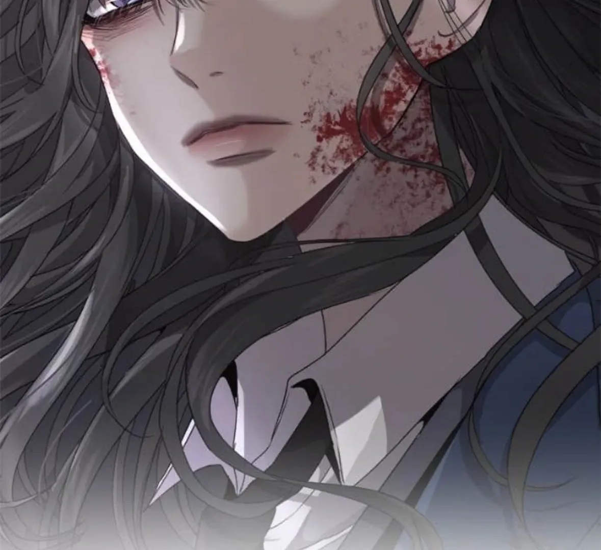Read Dreaming Freedom EN Manga Online