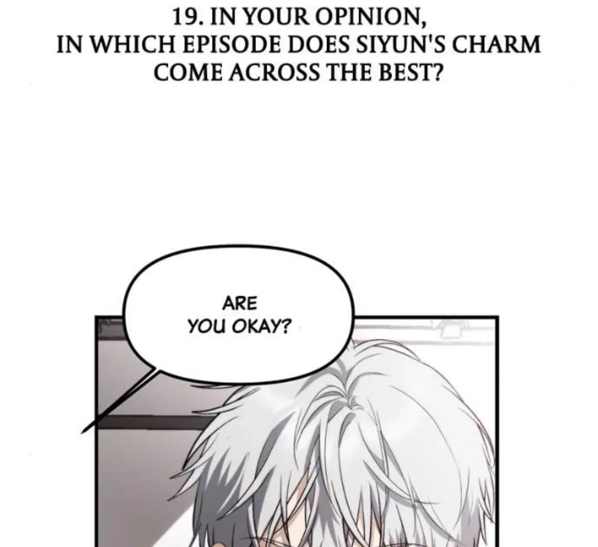 Read Dreaming Freedom EN Manga Online