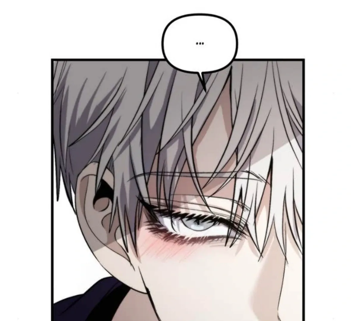 Read Dreaming Freedom EN Manga Online