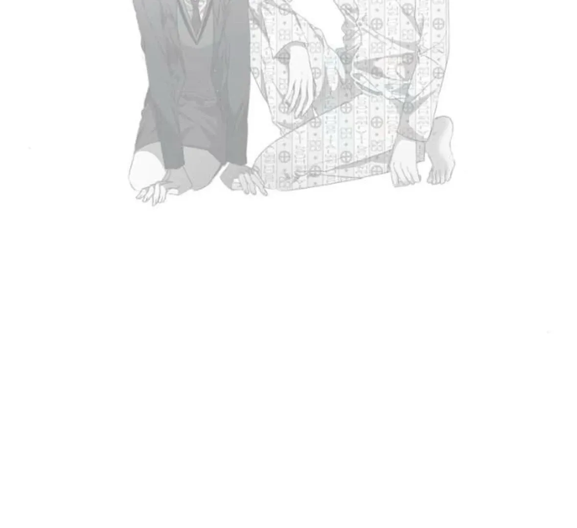 Read Dreaming Freedom EN Manga Online