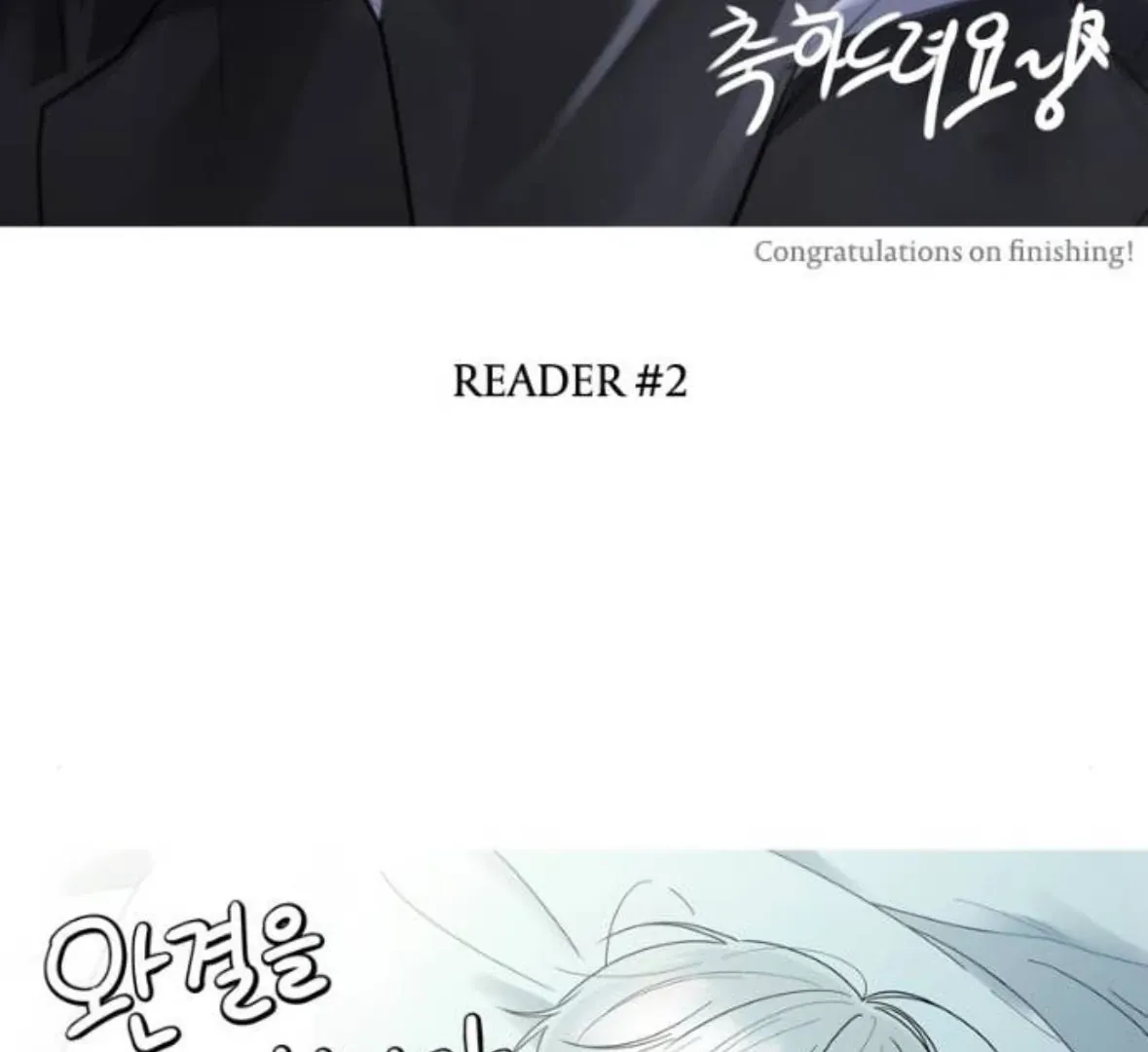 Read Dreaming Freedom EN Manga Online