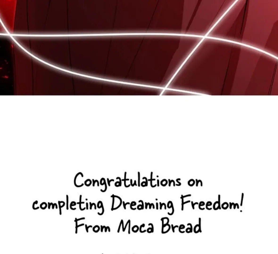 Read Dreaming Freedom EN Manga Online