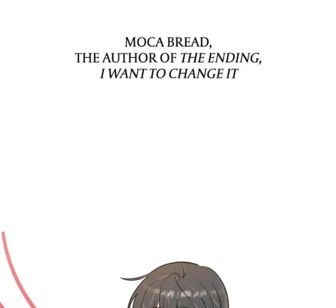 Read Dreaming Freedom EN Manga Online