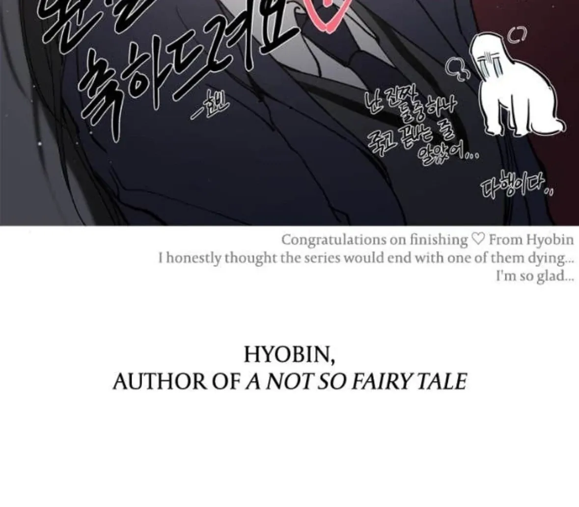 Read Dreaming Freedom EN Manga Online